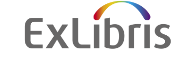 ExLibris