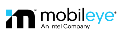 Mobileye