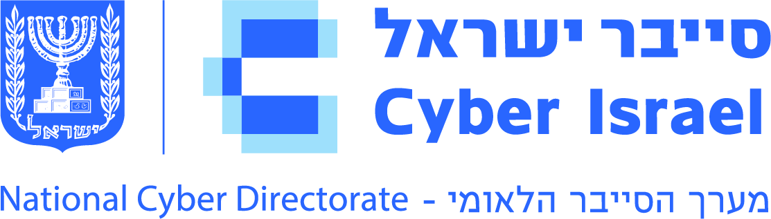 cyber-israel