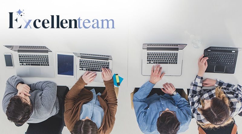 Excellenteam_Header