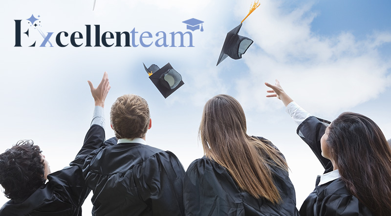 Excellenteam_in_Academia_Header