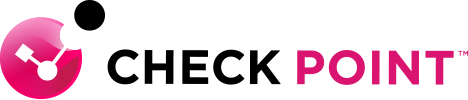 Checkpoint_H_Logo