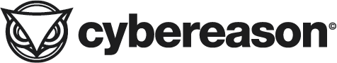 CyberReason_H_Logo