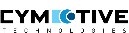 Cymotive_Logo