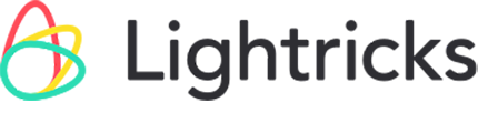 Lightricks_Logo