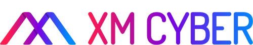 XM_Cyber_Logo